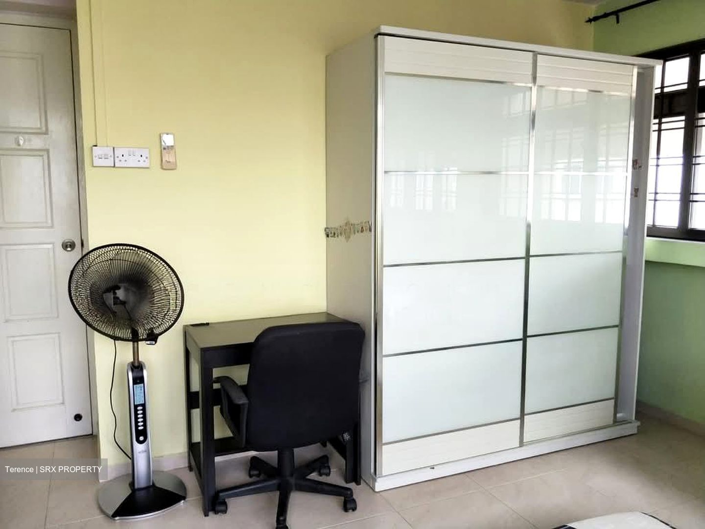 Blk 193 Toa Payoh Central (Toa Payoh), HDB 4 Rooms #566967931